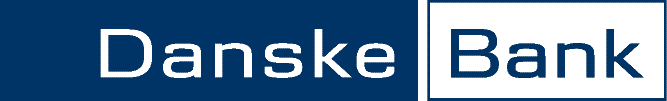 Danske Bank