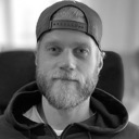 Viktor Wallin